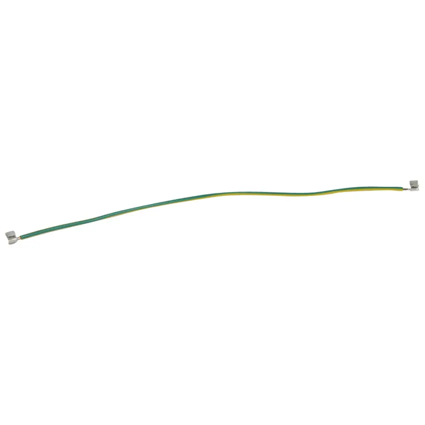 LEG_011188-LEGRAND-1000.jpg