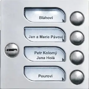 4FN23087_5_F.jpg