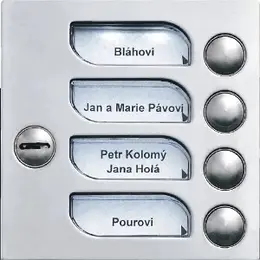 4FN23087_5_F.jpg