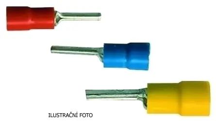 GPH_8591120039107_ilustr.jpg