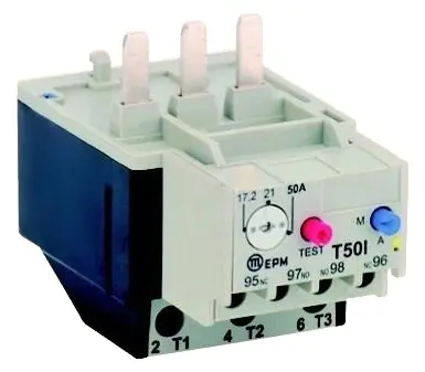 EPM_T50I.jpg