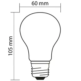 MCL_2233567.jpg