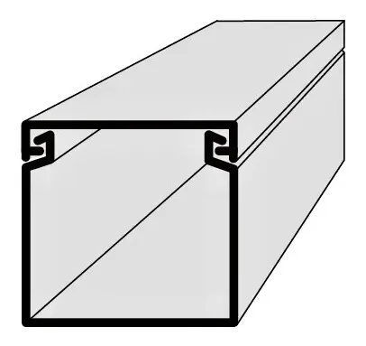 POL_EIP_50050.jpg
