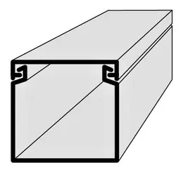 POL_EIP_50050.jpg