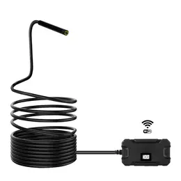 2012-038-endoskop-wifi-fy13.jpg