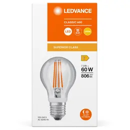 LDV_4099854096051_4.jpg
