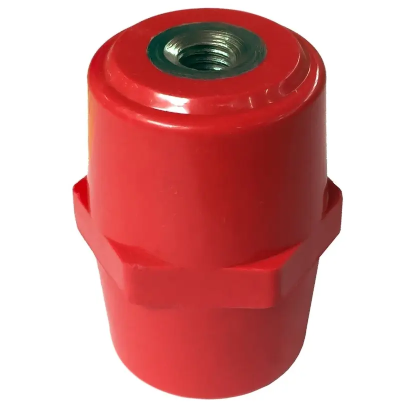 GHV_1419_main.jpg