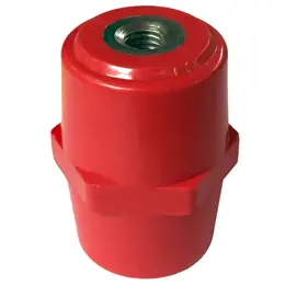 GHV_1419_main.jpg