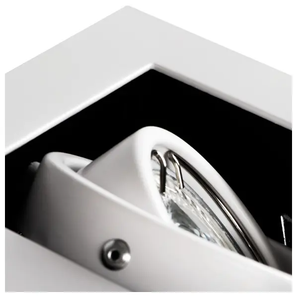 KAN_26480_a.jpg