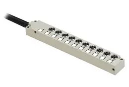 WM_PV_18286500009999.jpg