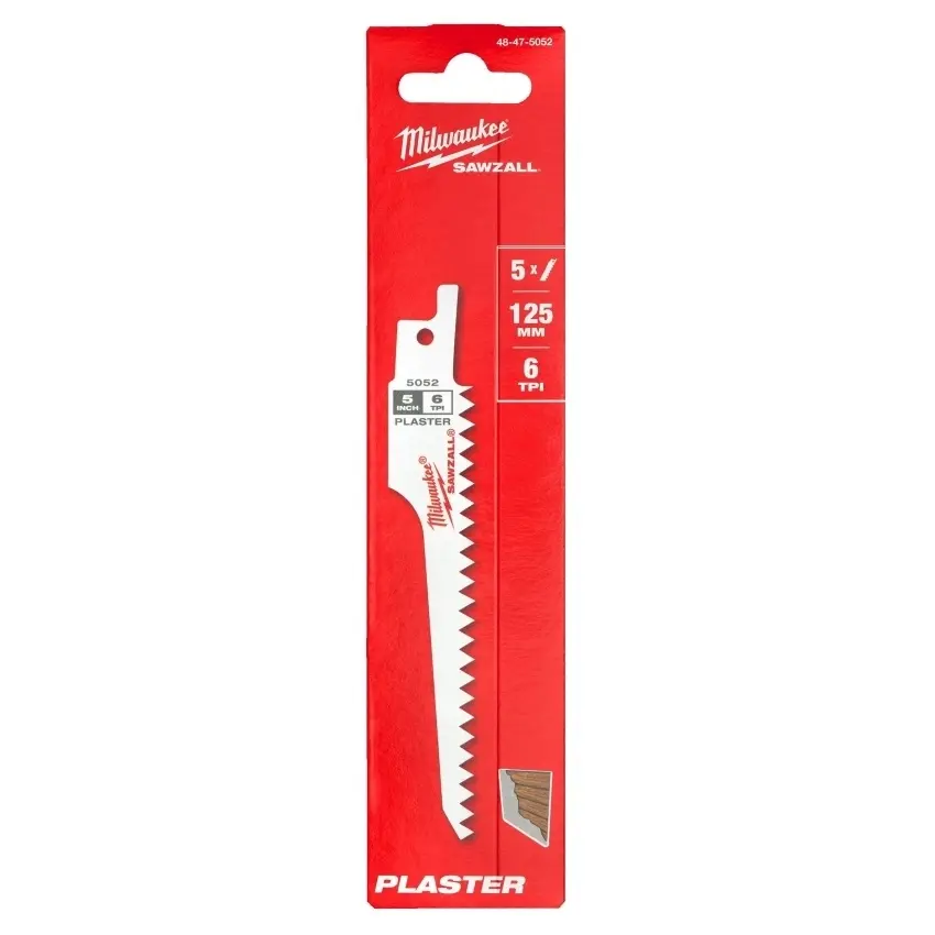 TTI_48475052--Pack_1.jpg