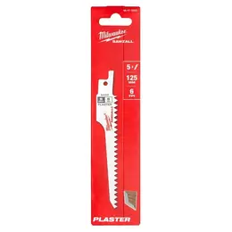 TTI_48475052--Pack_1.jpg