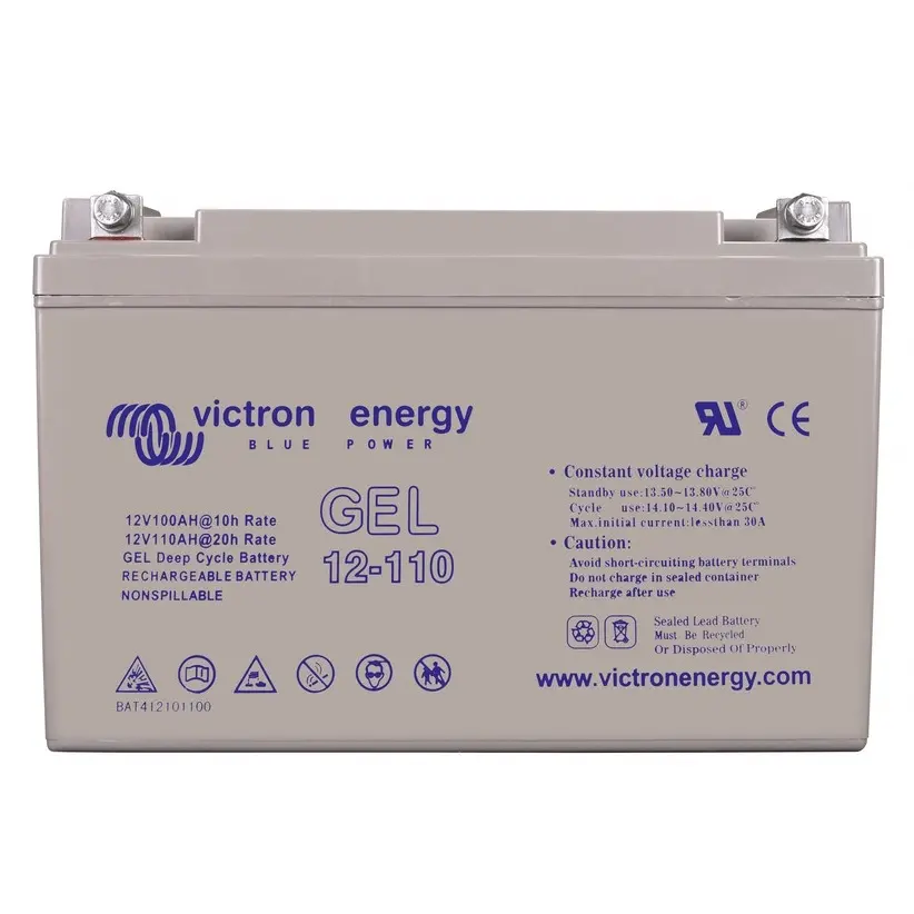 SOLAR_Gel_Deep_Cycle_Battery.jpg