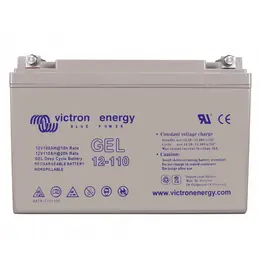 SOLAR_Gel_Deep_Cycle_Battery.jpg