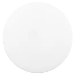 83734191_ECOPLANET_Foto2.jpg