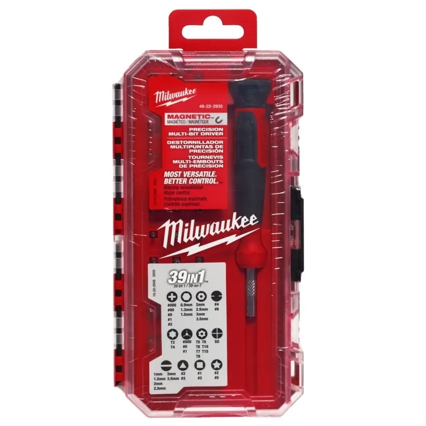 TTI_4932498177--Pack_1.jpg
