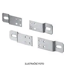 GW_GW10008203_ilustr.jpg