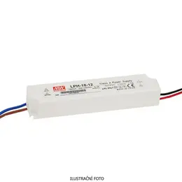 AKA_LPH-18-12_ilustr.jpg