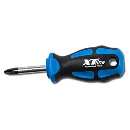 XTL_XT071408.jpg