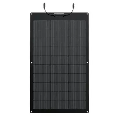 ECOFLOW_1ECOS330.jpg