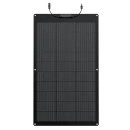 ECOFLOW_1ECOS330.jpg