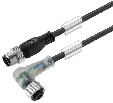 WM_94577501509999.jpg