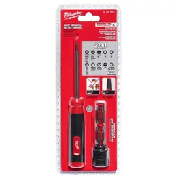 TTI_4932498176--Pack_1.jpg