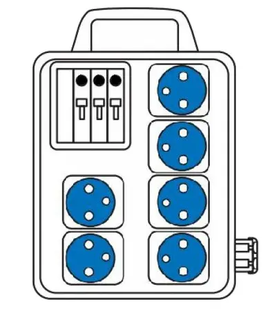 SEZ_ros-i_1610_d_00_sf.jpg