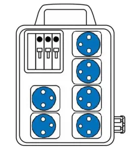 SEZ_ros-i_1610_d_00_sf.jpg