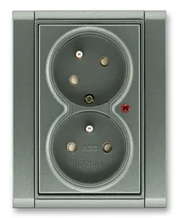 ABB_5593F-C02357_34.jpg