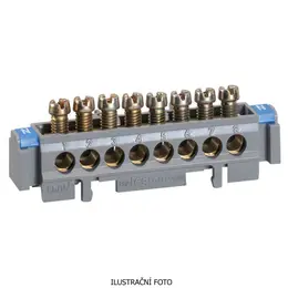 LEG_004822-legrand-1000_ilustr.jpg