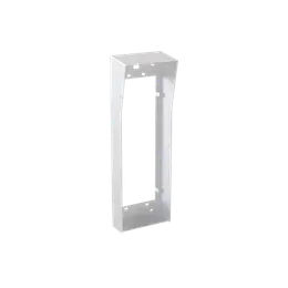 9PAA00000084313_720x540.png