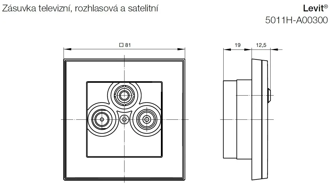 ABB_5011H-A00300_schema.jpg