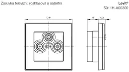 ABB_5011H-A00300_schema.jpg