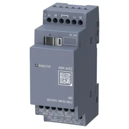 83728612_SIEMENS_Foto1.jpg