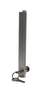 TES_4fk20308.jpg