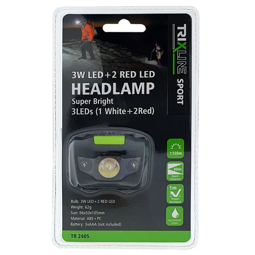 BC_foto-p310-3w-led-headlamp-tr-2405-8595159824789_-1_-1_1475056.jpg