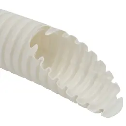 KO_monoflex_h.jpg