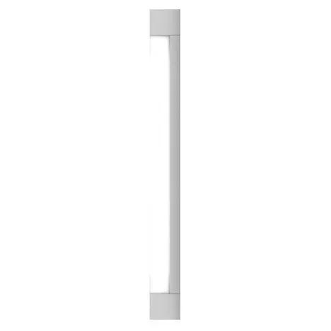 AUL_r10262_b.jpg
