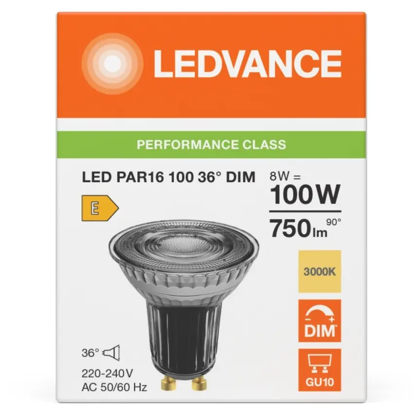 83724783_LEDVANCE_Foto4.jpg