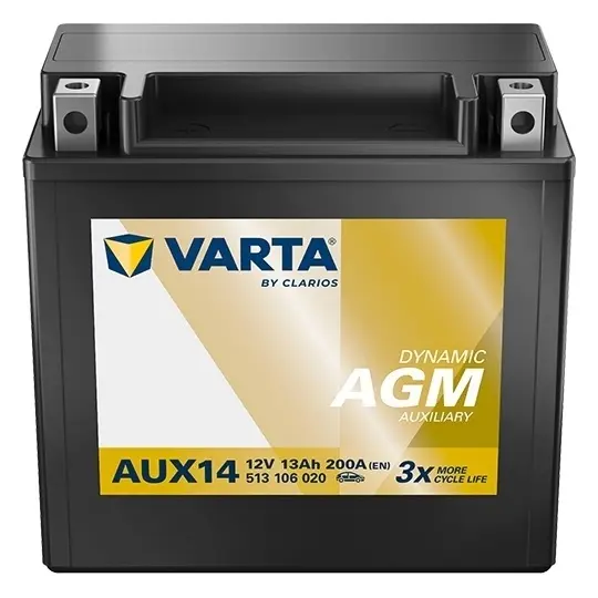 83735772_VARTA_Foto1.jpg