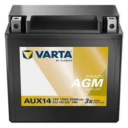 83735772_VARTA_Foto1.jpg