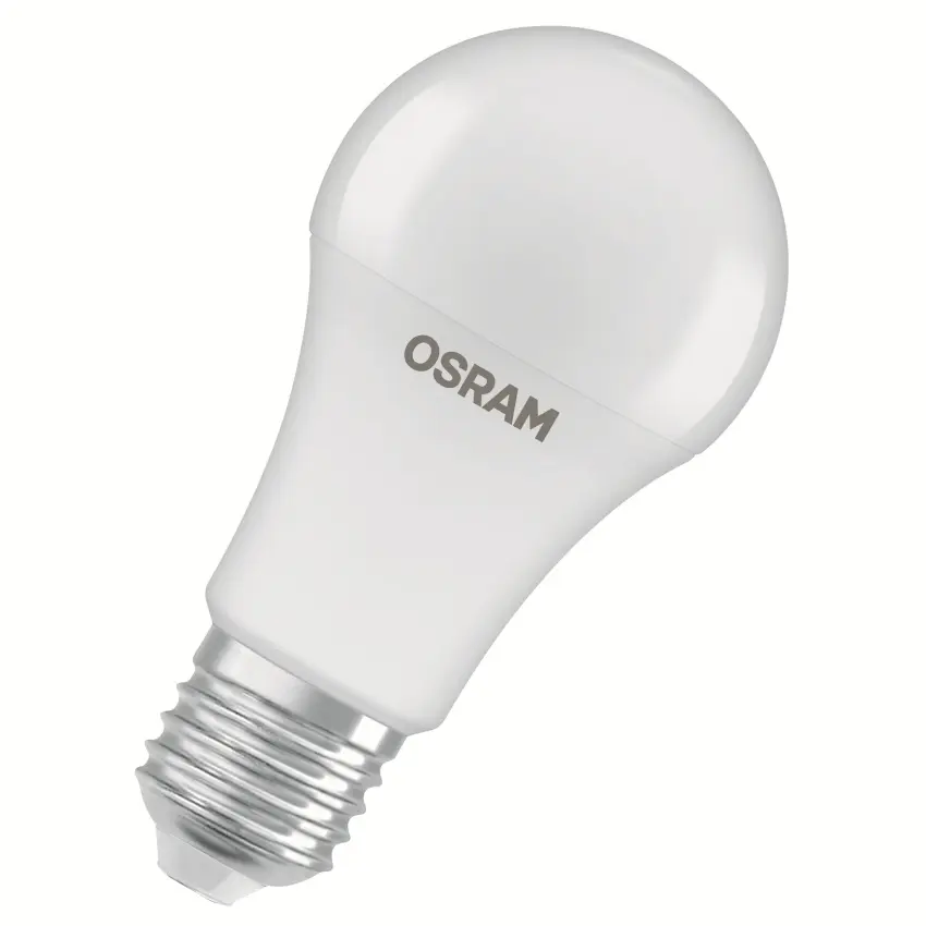 83718064_OSRAM_Foto1.jpg