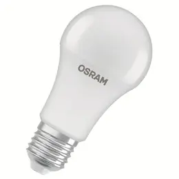 83718064_OSRAM_Foto1.jpg