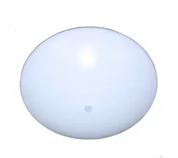 83715767_MODUS_Foto1.jpg