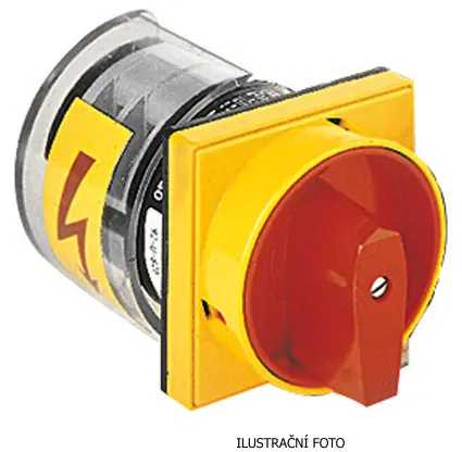 LO_7GN1210U25_ilustr.jpg
