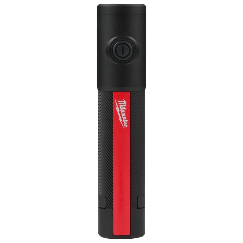 TTI_IR_FL500--Hero_1.jpg