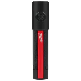 TTI_IR_FL500--Hero_1.jpg