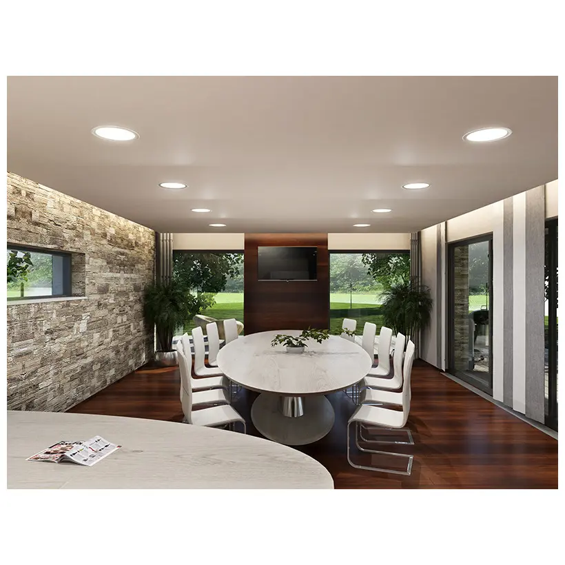 PAN_LED_DOWNLIGHT_DWL_VIZU.jpg