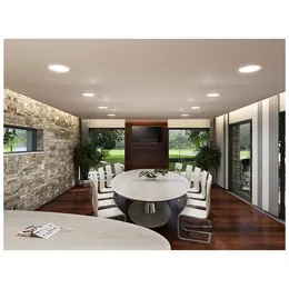 PAN_LED_DOWNLIGHT_DWL_VIZU.jpg